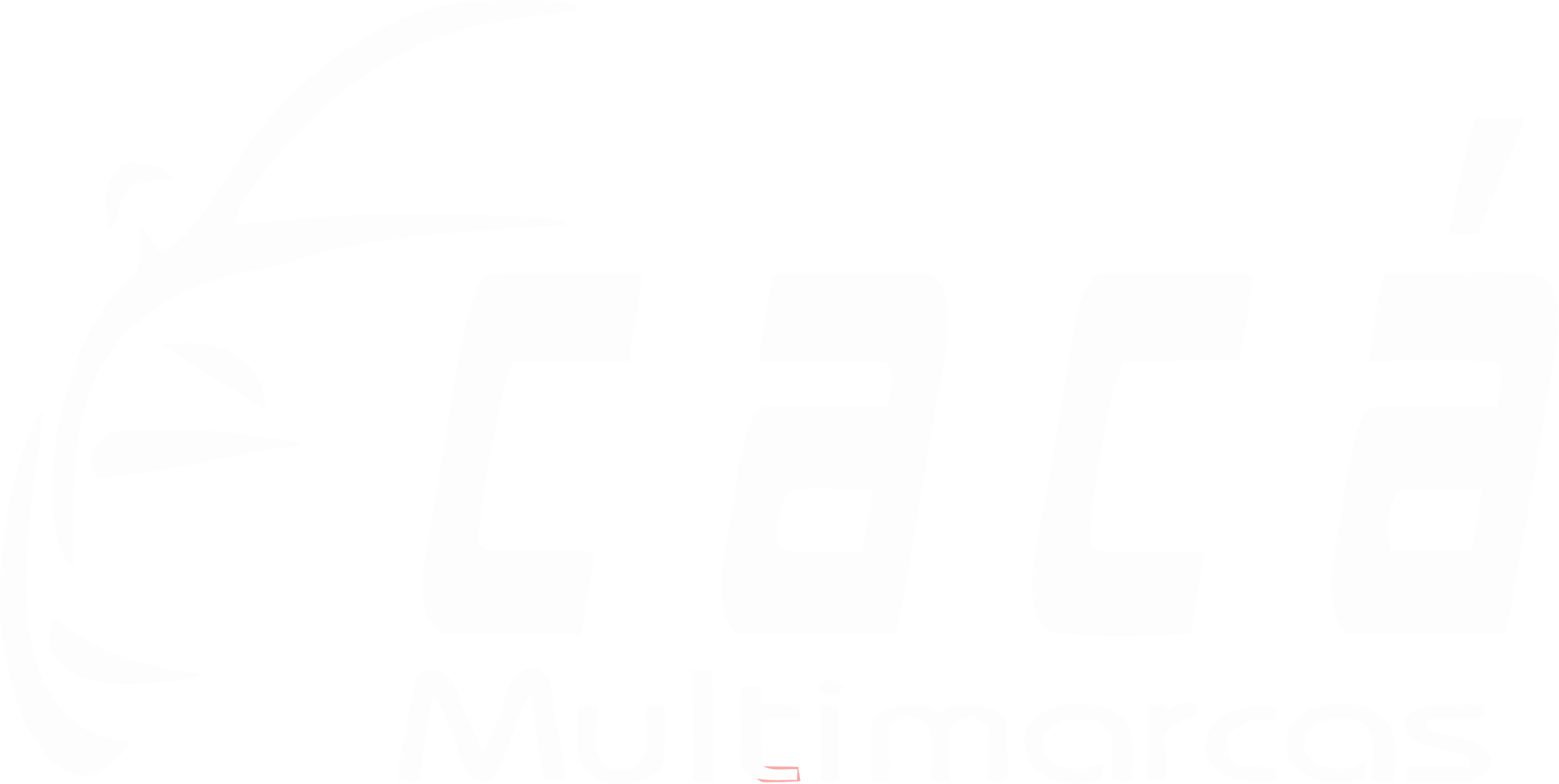 Caca Veiculos